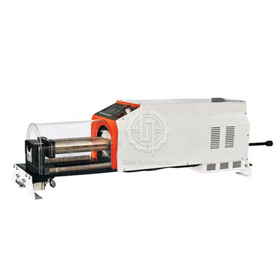 Peladora rotatoria del alambre, 40pcs/Min Pneumatic Wire Processing Equipment