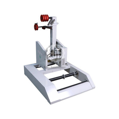 70m/Min Wire Feeder Machine, máquina que prensa completamente automática de Max Dia 16m m