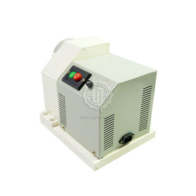 Dia1-4mm máquina sola/múltiple de 50w del alambre de proceso para torcer