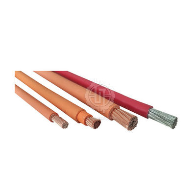 máquina de desmontaje automática grande del cable del PLC 100pcs/H con la cuchilla rotatoria