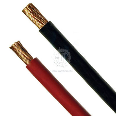 Peladora neumática del cable, cortador automático de la longitud del alambre del movimiento de 200m m