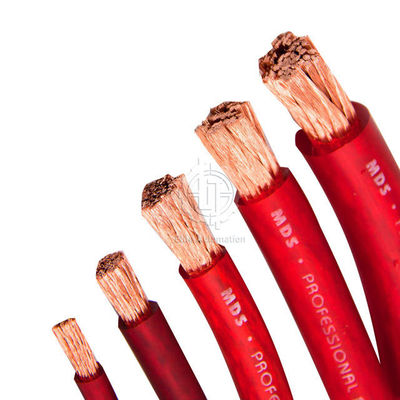 Uso de desmontaje de la chaqueta doble de la cuchilla 20pcs/Min Wire Processing Machine Cable
