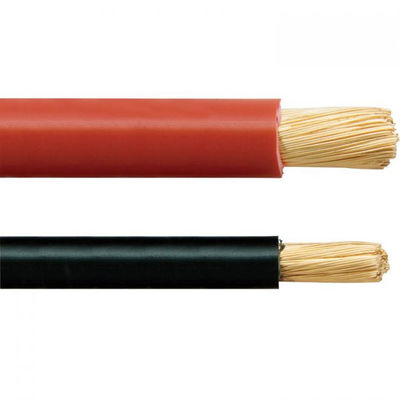 Uso de desmontaje de la chaqueta doble de la cuchilla 20pcs/Min Wire Processing Machine Cable