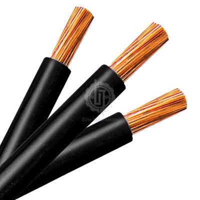 Peladora rotatoria del alambre, 40pcs/Min Pneumatic Wire Processing Equipment