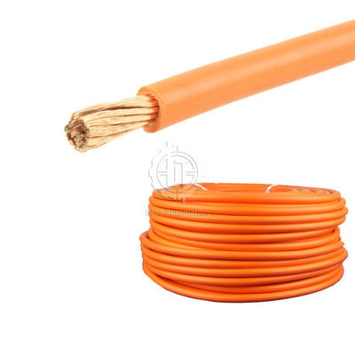 Peladora rotatoria del alambre, 40pcs/Min Pneumatic Wire Processing Equipment