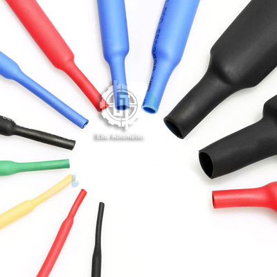 Encogedora del calor del arnés de cable, 3.5m/Min Heat Shrink Tubing Heater