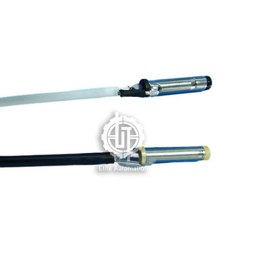 1185 1571 pesos semi automáticos de la máquina 250KG del conector de DC que sueldan