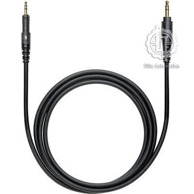 Soldadora del enchufe del sensor de la IDT, máquina que suelda del alambre 1KW
