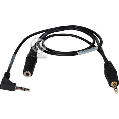 Soldadora del enchufe del sensor de la IDT, máquina que suelda del alambre 1KW