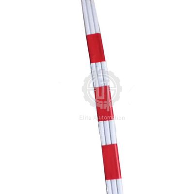 Paralelo/anchura de la embaladora 10-45m m de la cinta del cable plano