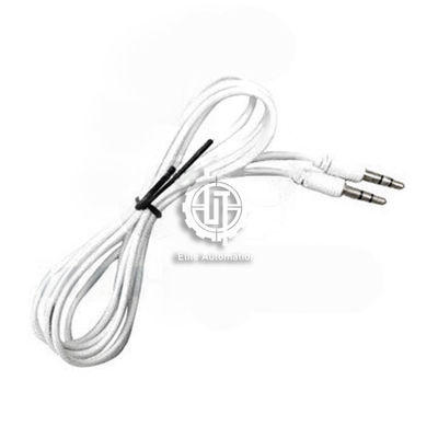 Solo cable del lazo que ata la máquina, máquina de bobina automática de bobina de la base de goma de los 6m