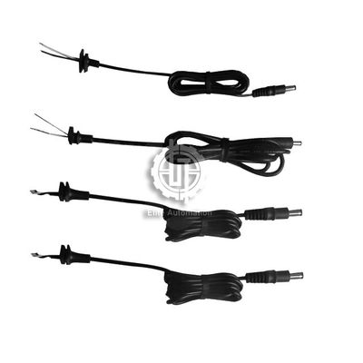 máquina de bobina automática de alambre 1400pcs/H para liar de las gomas