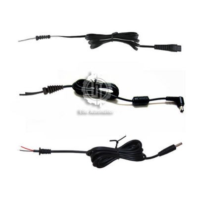 Máquina de bobina automática de alambre 1100PCS/H para liar el cable de DC