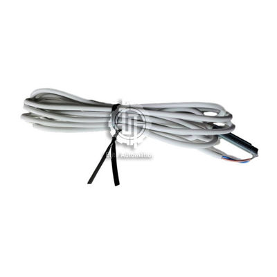 Cable de alimentación de Dia5mm-25mm que lía la máquina, 2-6 círculos que enrollan la máquina del alambre