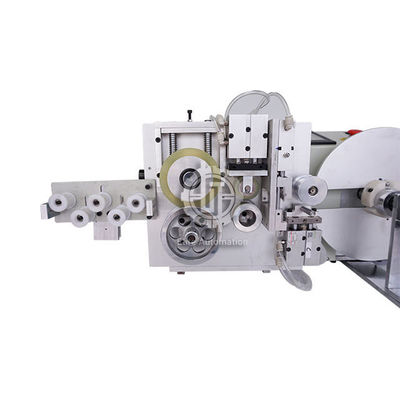 1-4 el metro de cycle/s que cuenta la máquina de bobina automática de alambre USB HDMI telegrafía uso