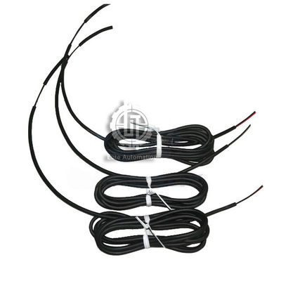 Tira del alambre 600PCS/H y máquina de la encrespadura para los cordones de HDMI DC