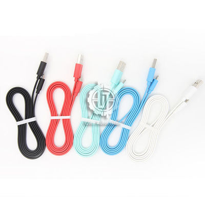 O forma la máquina de bobina automática de alambre de los círculos 2-6 para los cables CA