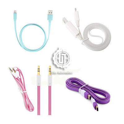 O forma la máquina de bobina automática de alambre de los círculos 2-6 para los cables CA
