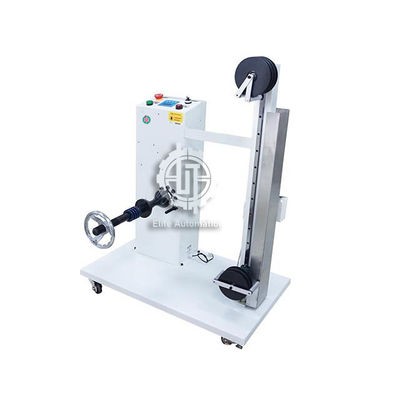 máquina de alimentación del alambre 50kg
