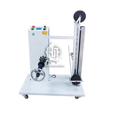 máquina de alimentación del alambre 50kg