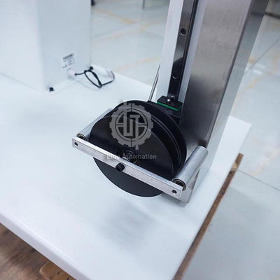 máquina de alimentación del alambre 50kg