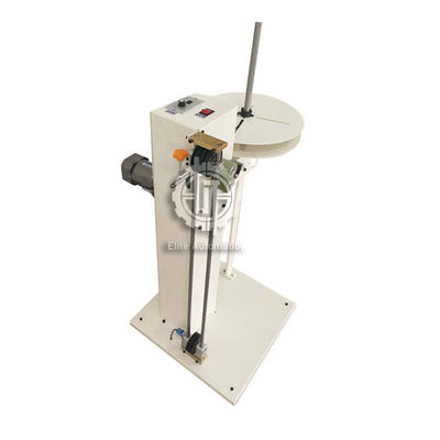 máquina de alimentación del alambre 120W