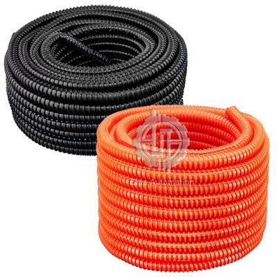 movimiento de 20pcs/Min Automatic Tube Cutting Machine 60m m para automotriz