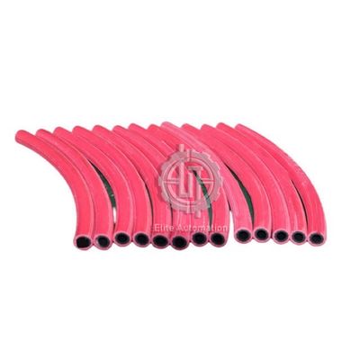 La cortadora del tubo del PVC del PE PPR, Dia38mm acanaló la cortadora del tubo
