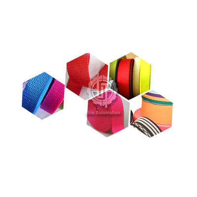 Cortadora de nylon de las correas de las correas